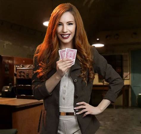 racy blackjack